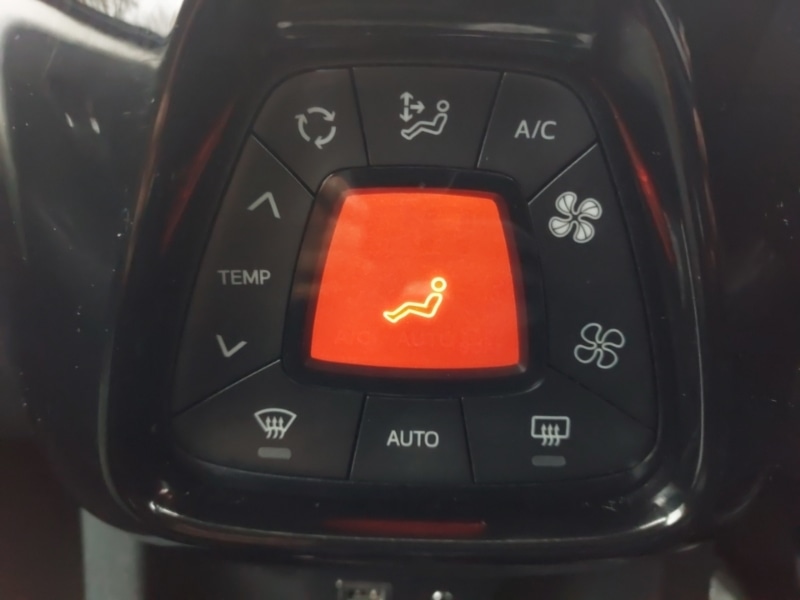 Used Peugeot 108 2021 for sale - 76879874: Photo 15