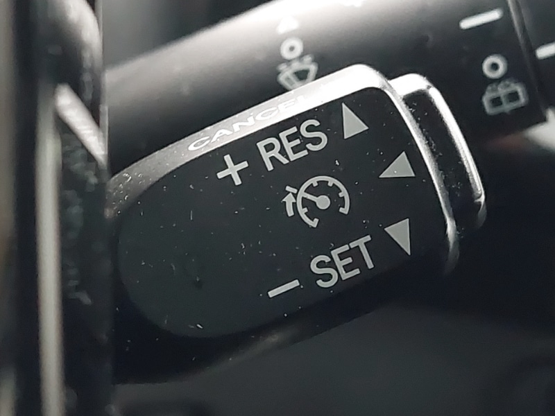 Used Peugeot 108 2021 for sale - 76879874: Photo 17