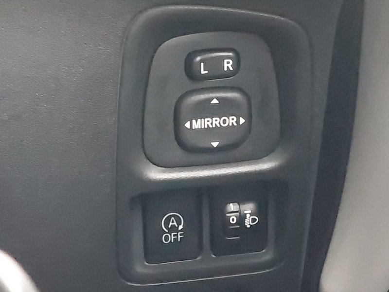 Used Peugeot 108 2021 for sale - 76879874: Photo 18