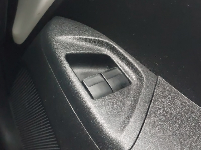 Used Peugeot 108 2021 for sale - 76879874: Photo 19