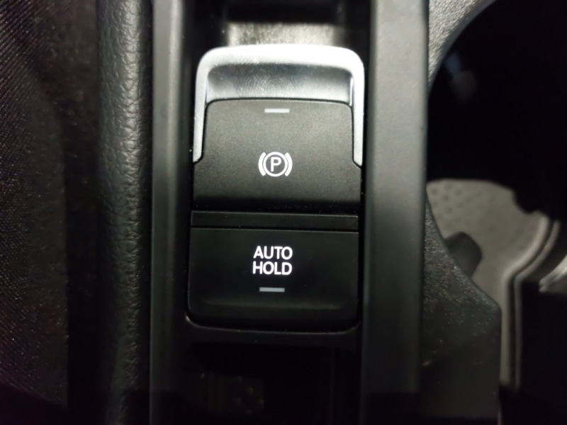 Used Volkswagen Golf 2020 for sale - 76325560: Photo 17
