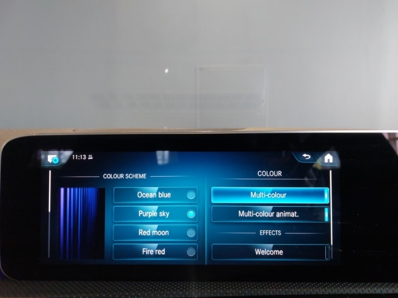 Used Mercedes-Benz A-Class 2019 for sale - 77635838: Photo 15