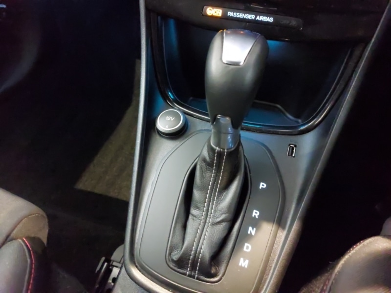 Used Ford Puma 2022 for sale - 76567004: Photo 16