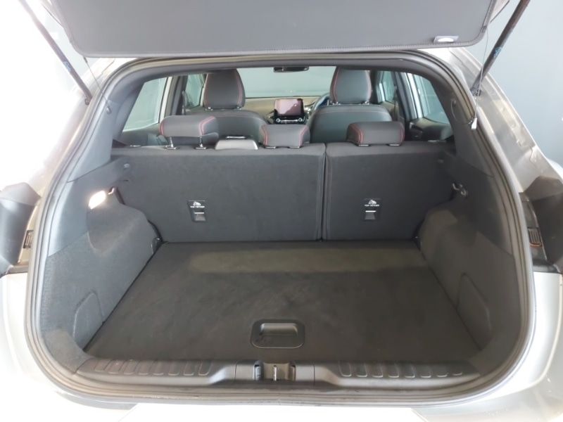 Used Ford Puma 2022 for sale - 76567004: Photo 8