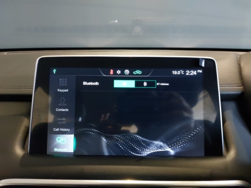 Used MG MG HS 2022 for sale - 77907320: Photo 15