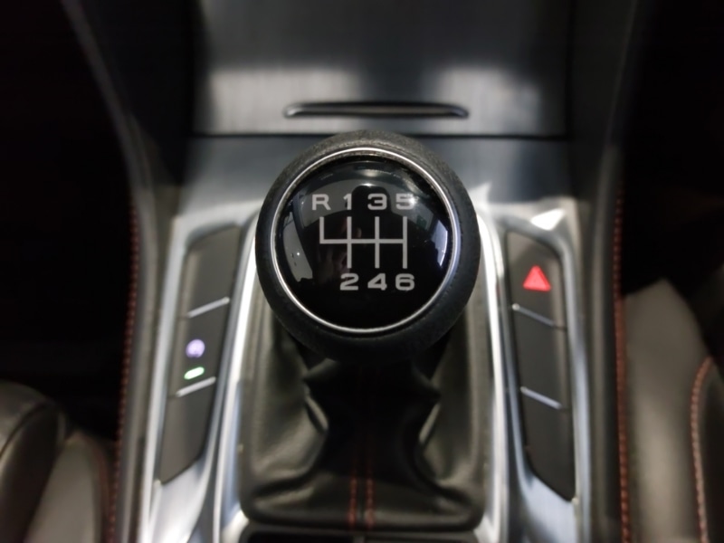 Used MG MG HS 2022 for sale - 77907320: Photo 16