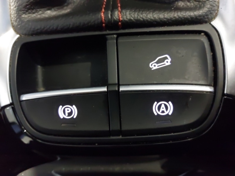 Used MG MG HS 2022 for sale - 77907320: Photo 19