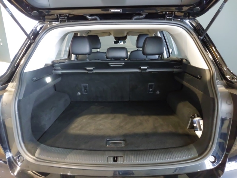 Used MG MG HS 2022 for sale - 77907320: Photo 8