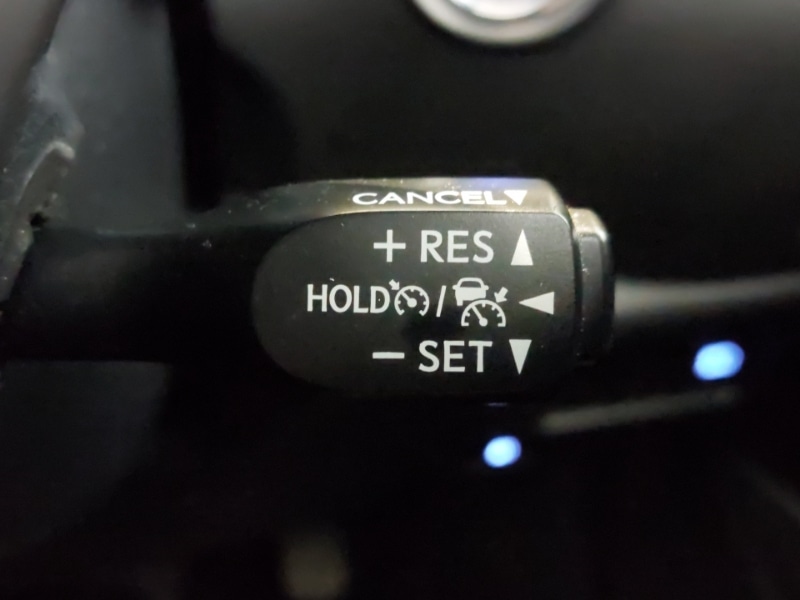 Used Toyota C-HR 2022 for sale - 76071253: Photo 19