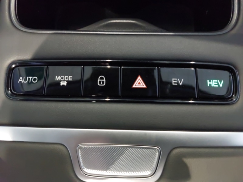 Used Jaecoo Jaecoo 7 2025 for sale - 78085336: Photo 18