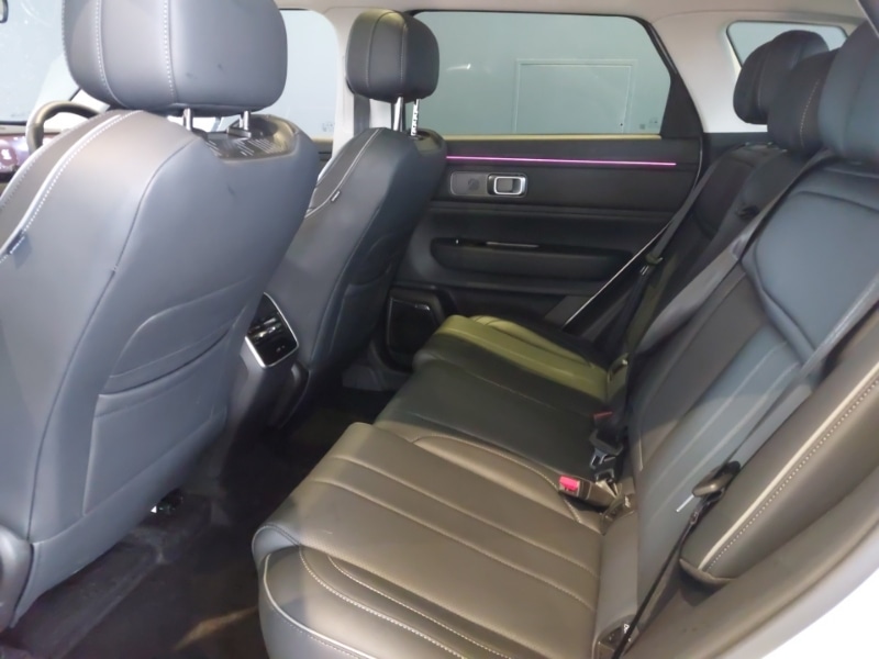 Used Jaecoo Jaecoo 7 2025 for sale - 78085336: Photo 6