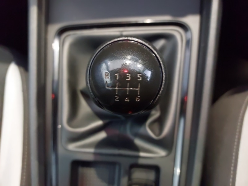 Used SEAT Ateca 2017 for sale - 77329802: Photo 16