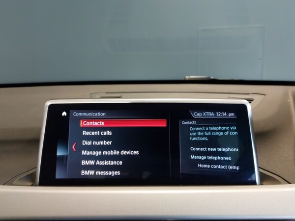 Used BMW X1 2019 for sale - 76269014: Photo 14