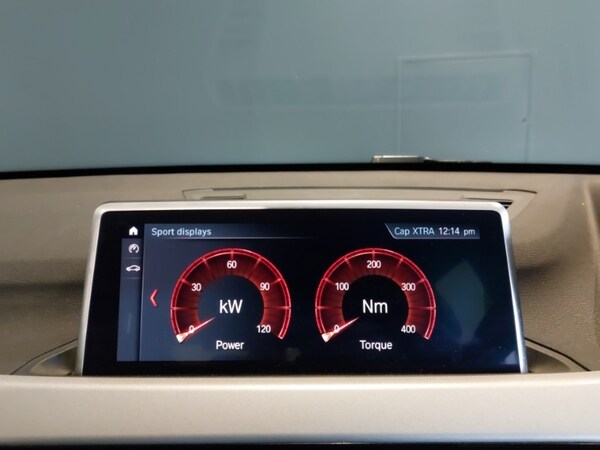 Used BMW X1 2019 for sale - 76269014: Photo 15