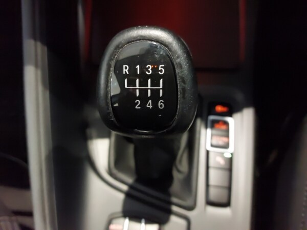 Used BMW X1 2019 for sale - 76269014: Photo 16