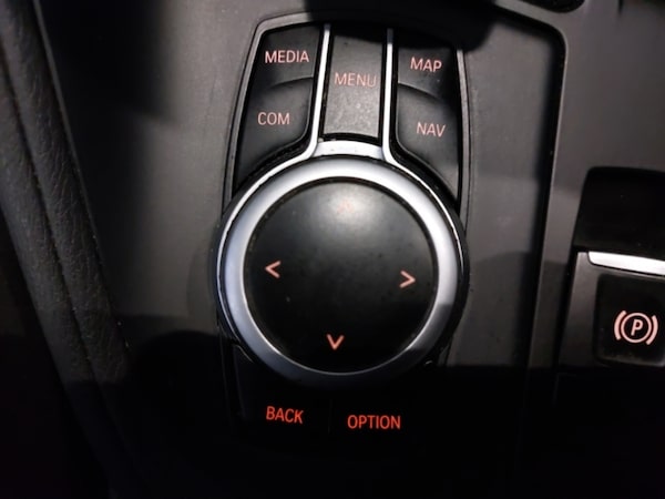 Used BMW X1 2019 for sale - 76269014: Photo 17