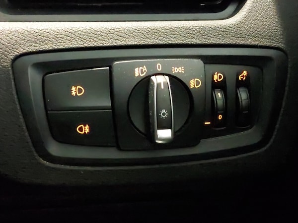 Used BMW X1 2019 for sale - 76269014: Photo 19