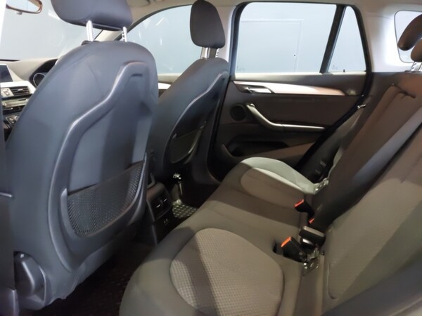 Used BMW X1 2019 for sale - 76269014: Photo 6