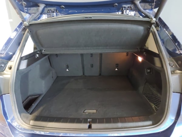 Used BMW X1 2019 for sale - 76269014: Photo 8