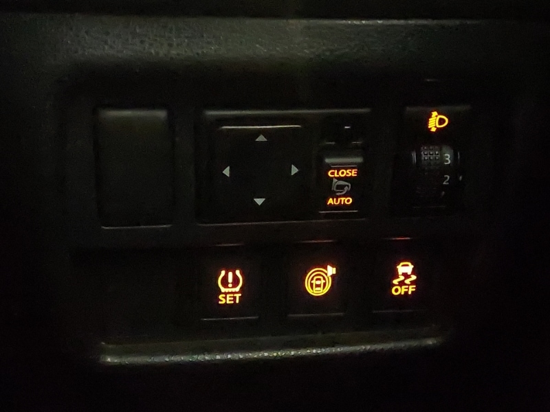 Used Nissan Juke 2018 for sale - 77638372: Photo 19