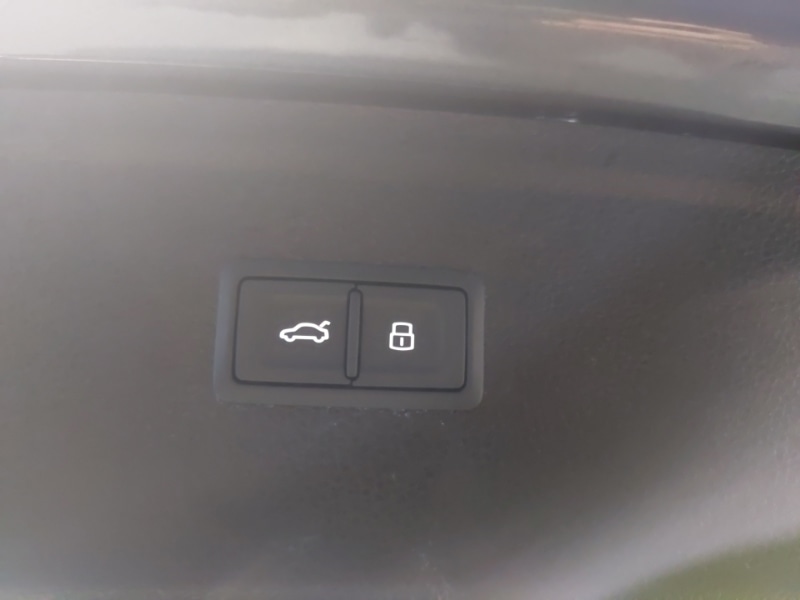 Used Audi Q5 2022 for sale - 76846807: Photo 12