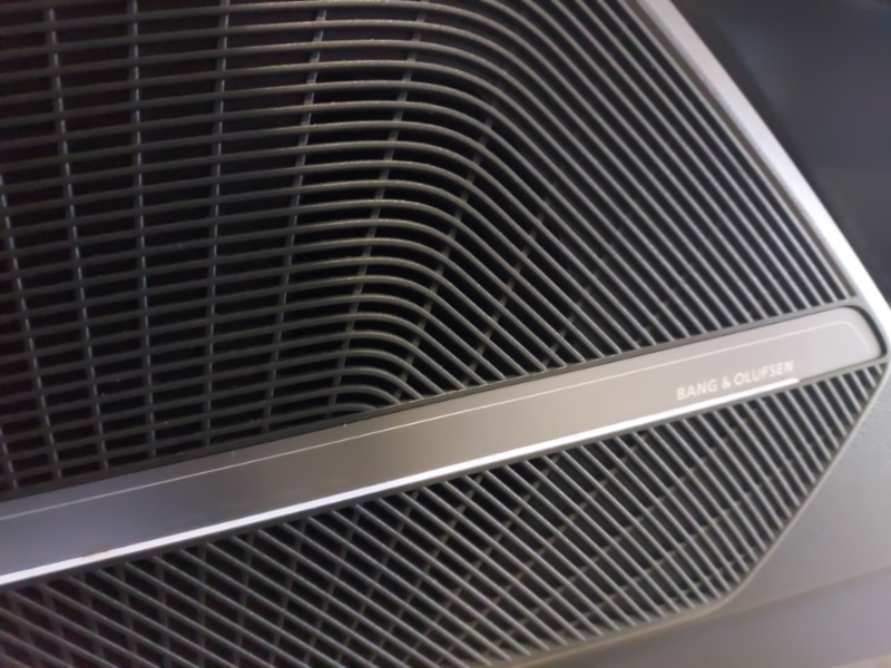 Used Audi Q5 2022 for sale - 76846807: Photo 13