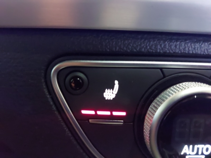 Used Audi Q5 2022 for sale - 76846807: Photo 14