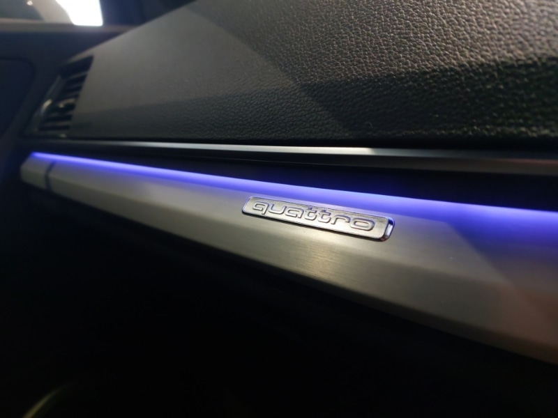 Used Audi Q5 2022 for sale - 76846807: Photo 15