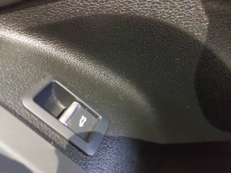 Used Audi Q5 2022 for sale - 76846807: Photo 16