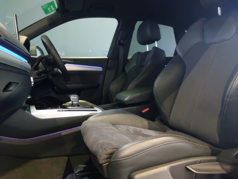 Used Audi Q5 2022 for sale - 76846807: Photo 5