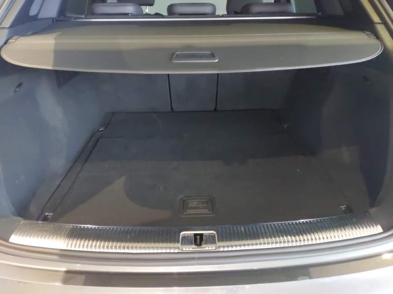 Used Audi Q5 2022 for sale - 76846807: Photo 8