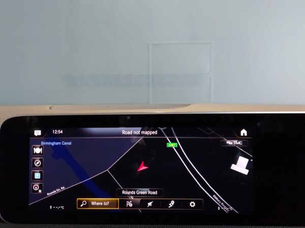 Used Mercedes-Benz CLA 2020 for sale - 76213435: Photo 13