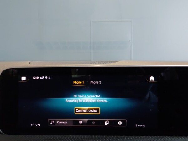 Used Mercedes-Benz CLA 2020 for sale - 76213435: Photo 15