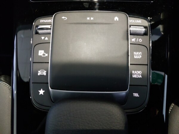 Used Mercedes-Benz CLA 2020 for sale - 76213435: Photo 16