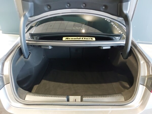Used Mercedes-Benz CLA 2020 for sale - 76213435: Photo 8