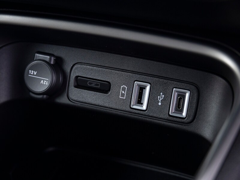 Used Jeep Other 2025 for sale - 77466552: Photo 18