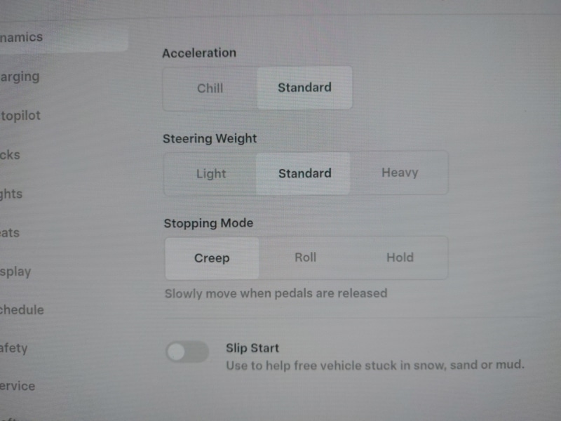 Used Tesla Model 3 2021 for sale - 77114684: Photo 19