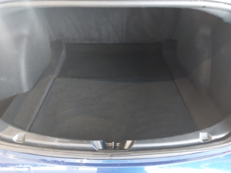 Used Tesla Model 3 2021 for sale - 77114684: Photo 8