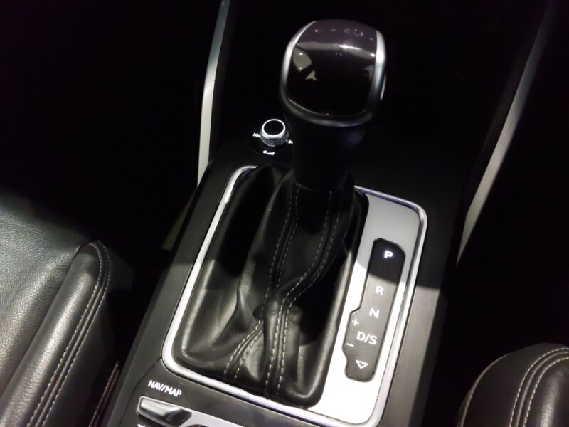 Used Audi Q2 2022 for sale - 77491135: Photo 16