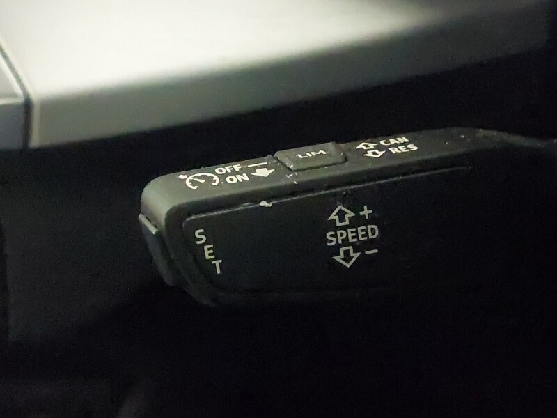 Used Audi Q2 2022 for sale - 77491135: Photo 19