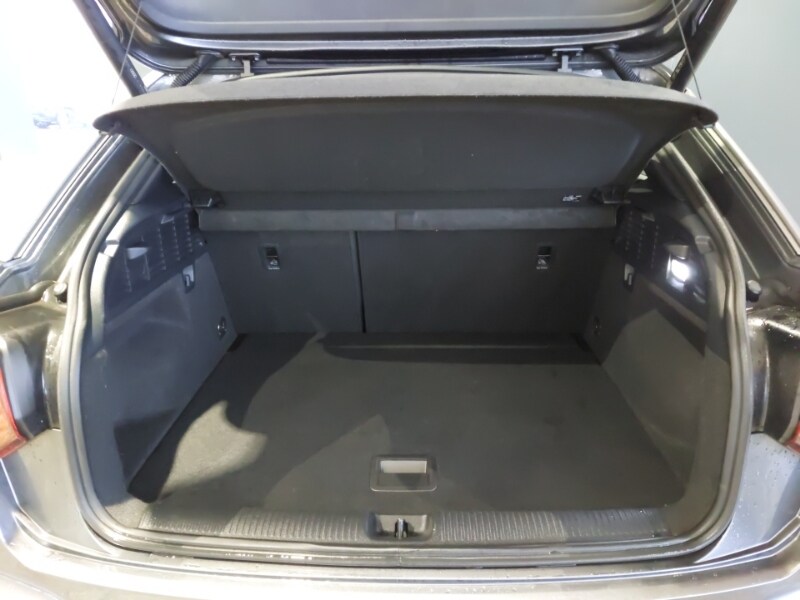 Used Audi Q2 2022 for sale - 77491135: Photo 8