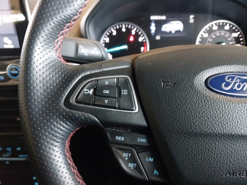 Used Ford Ecosport 2019 for sale - 78114185: Photo 10