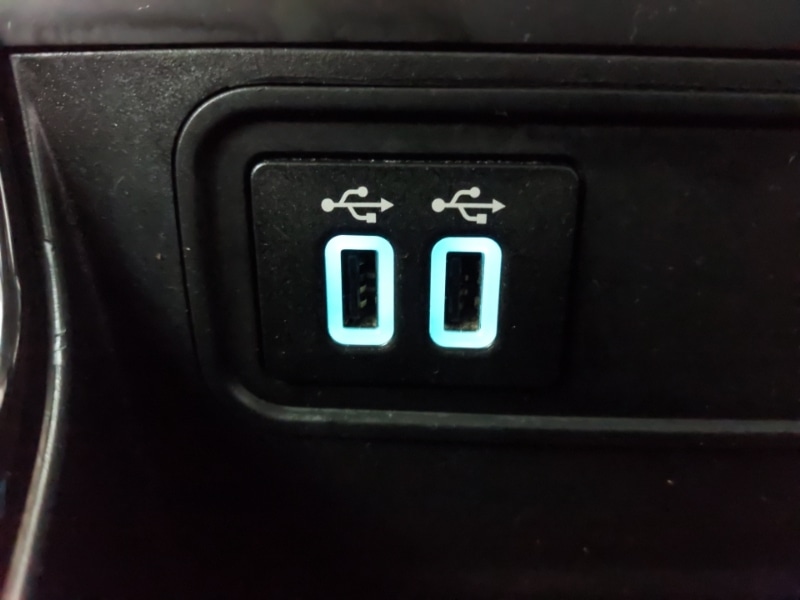 Used Ford Ecosport 2019 for sale - 78114185: Photo 16