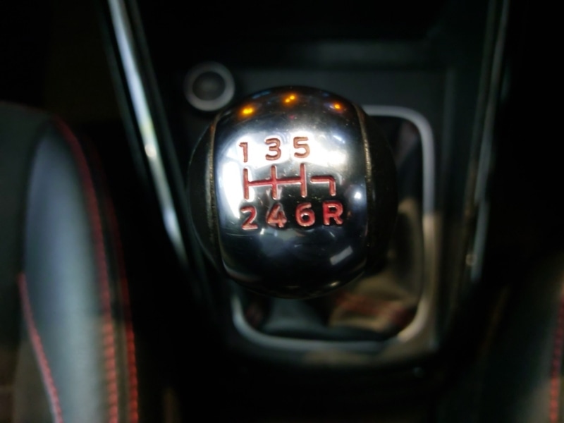 Used Ford Ecosport 2019 for sale - 78114185: Photo 17