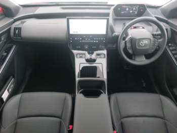 Used Toyota Other 2024 for sale - 74983372: Photo