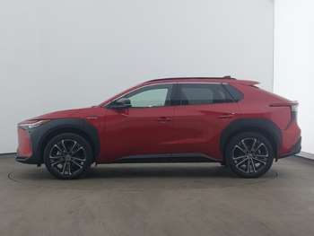 Used Toyota Other 2024 for sale - 74983372: Photo