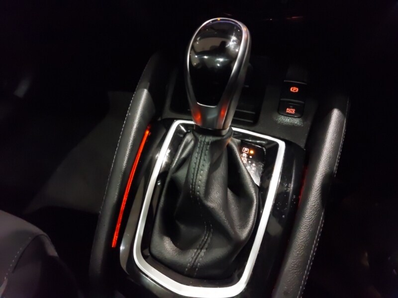 Used Nissan Qashqai 2020 for sale - 77669793: Photo 16