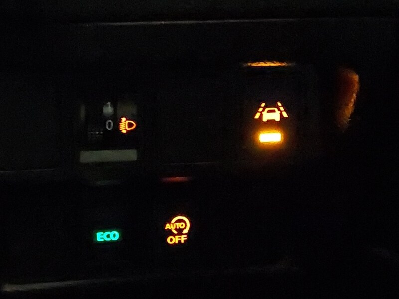 Used Nissan Qashqai 2020 for sale - 77669793: Photo 19