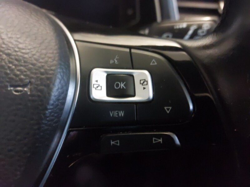 Used Volkswagen T-Roc 2019 for sale - 76815751: Photo 11