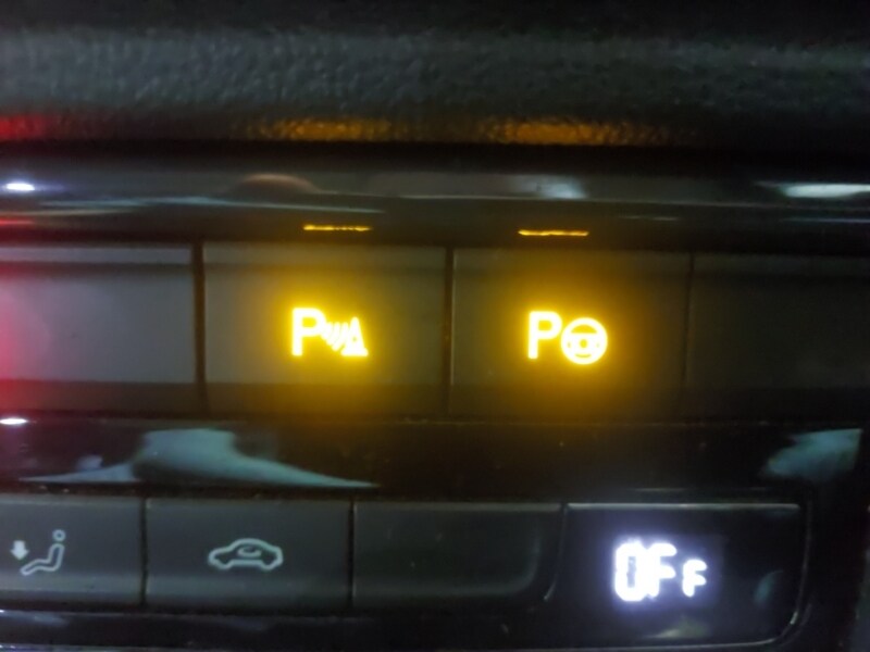 Used Volkswagen T-Roc 2019 for sale - 76815751: Photo 13